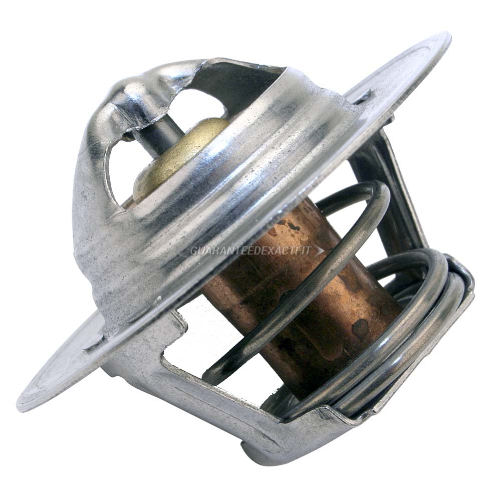 Dodge Full Size Van Thermostat