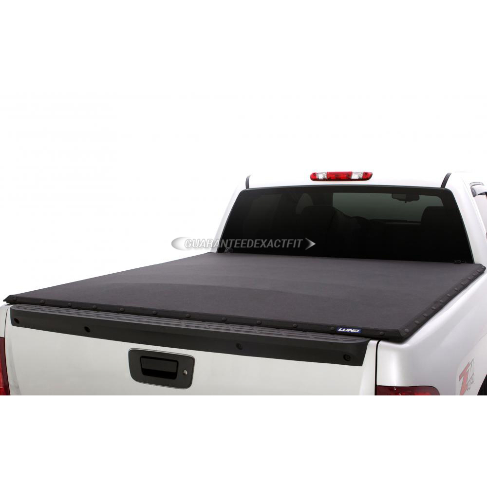Ford Explorer Sport Trac Tonneau Cover Parts & More Buy Auto Parts