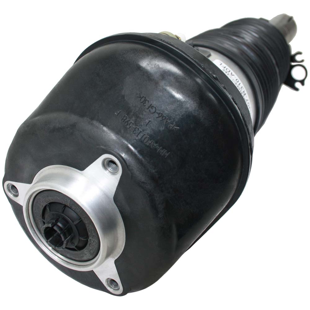 2021 Bmw X5 Air Suspension Strut