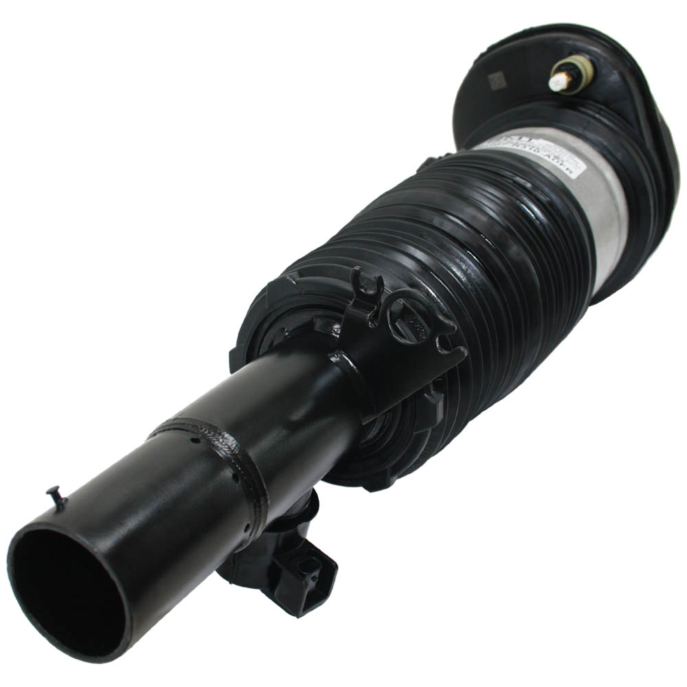 2021 Bmw X5 Air Suspension Strut