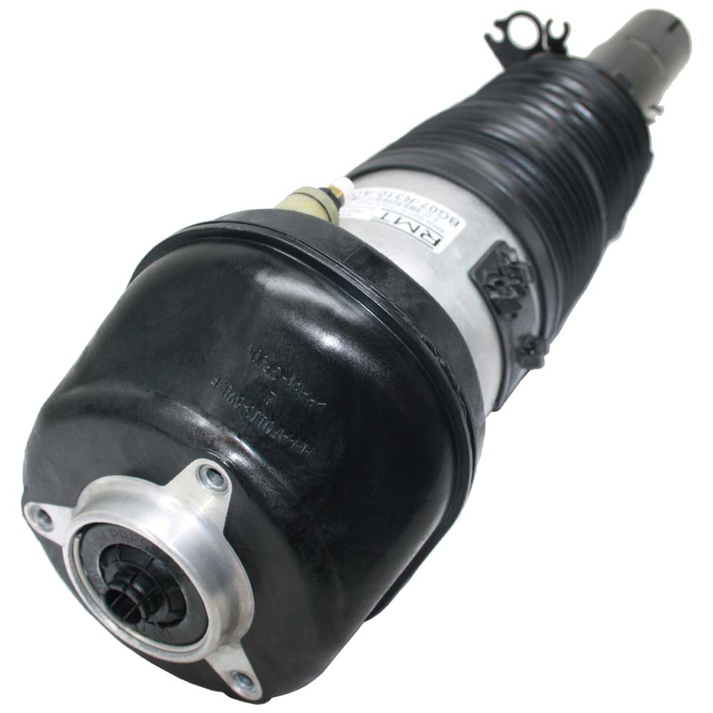 2021 Bmw X5 Air Suspension Strut