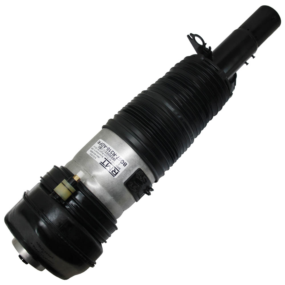 2021 Bmw X5 Air Suspension Strut