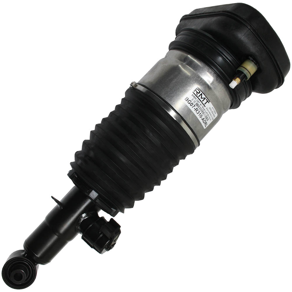 2021 Bmw X7 Air Suspension Strut