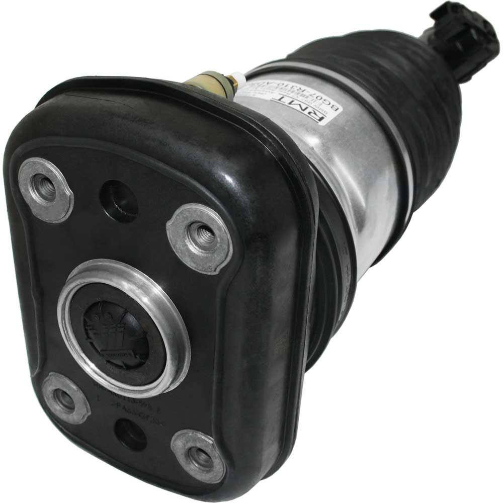 2021 Bmw X5 Air Suspension Strut