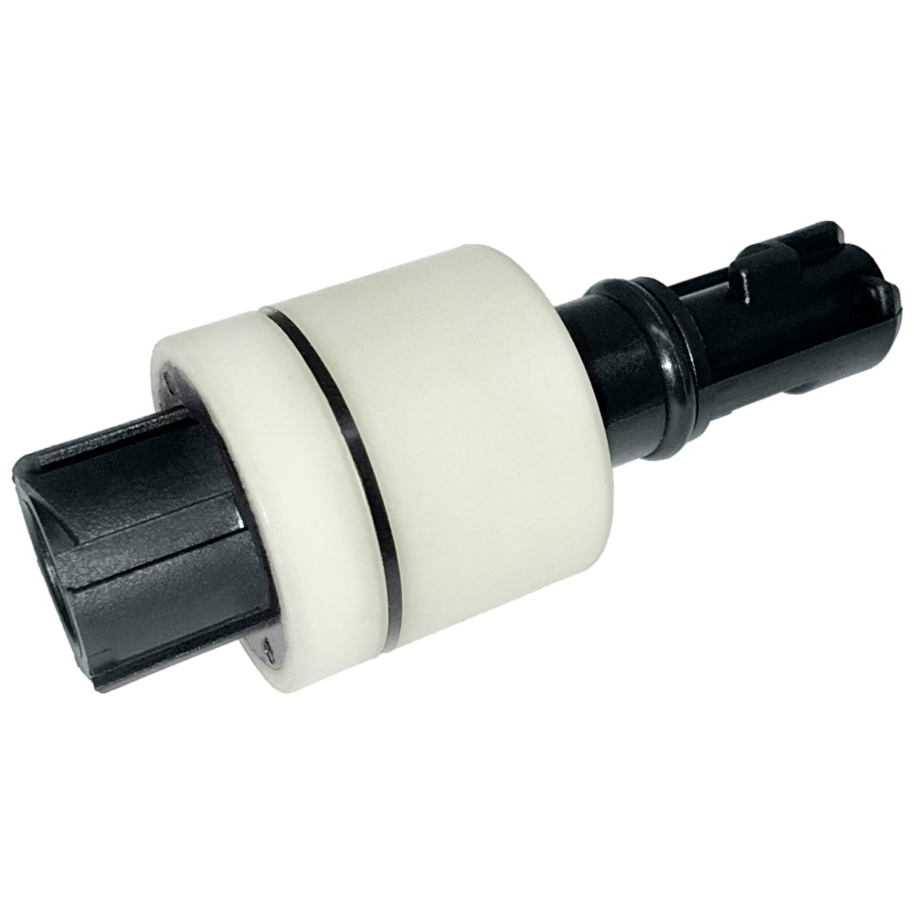 2021 Lamborghini Urus Air Suspension Pressure Valve