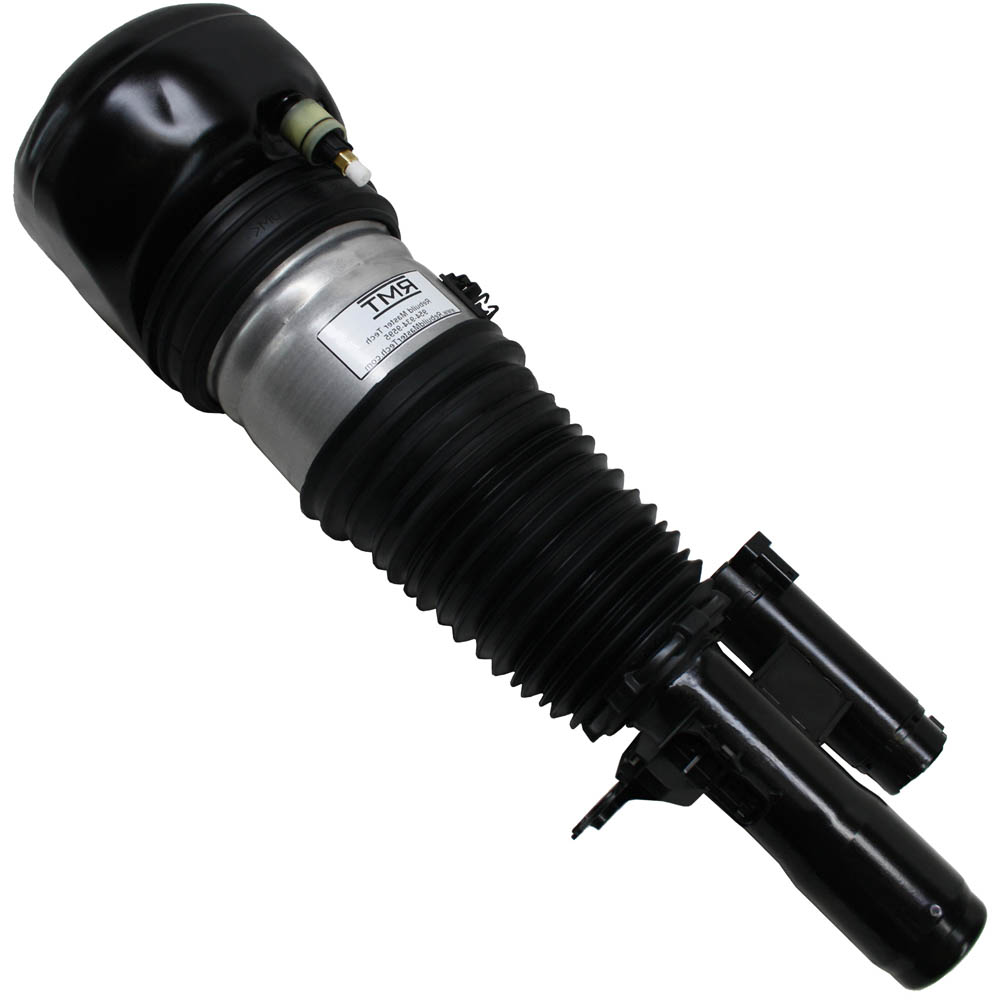 2018 Bmw 740e xDrive Air Suspension Strut