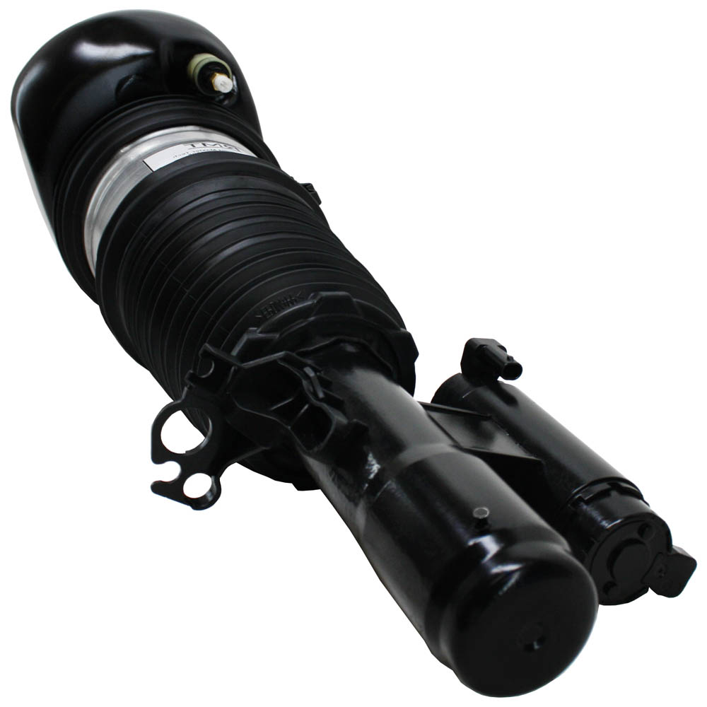2018 Bmw 740e xDrive Air Suspension Strut