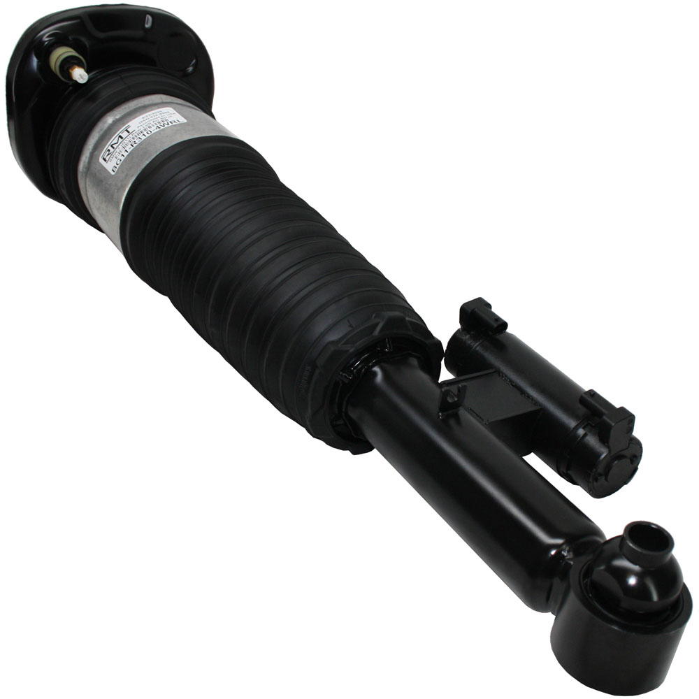 2017 Bmw 740e xDrive Air Suspension Strut