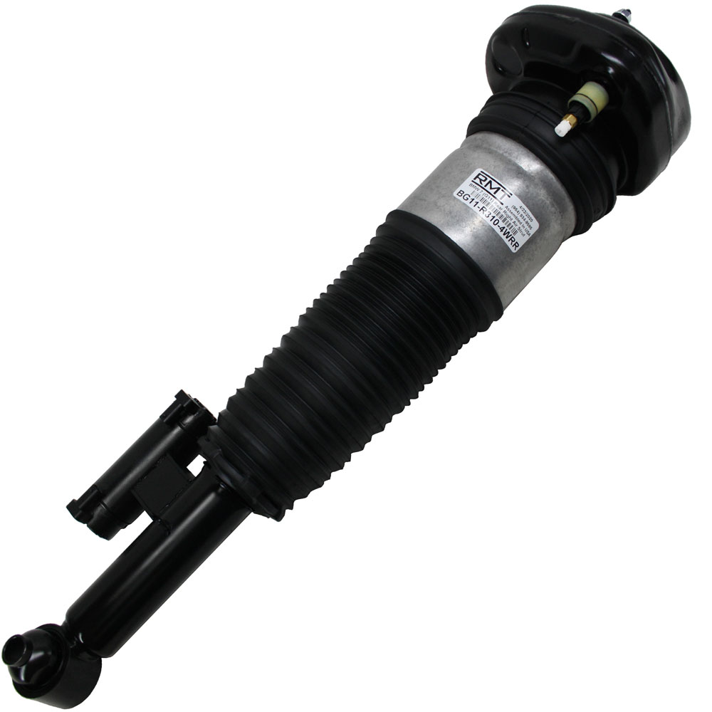 2017 Bmw 740i Air Suspension Strut