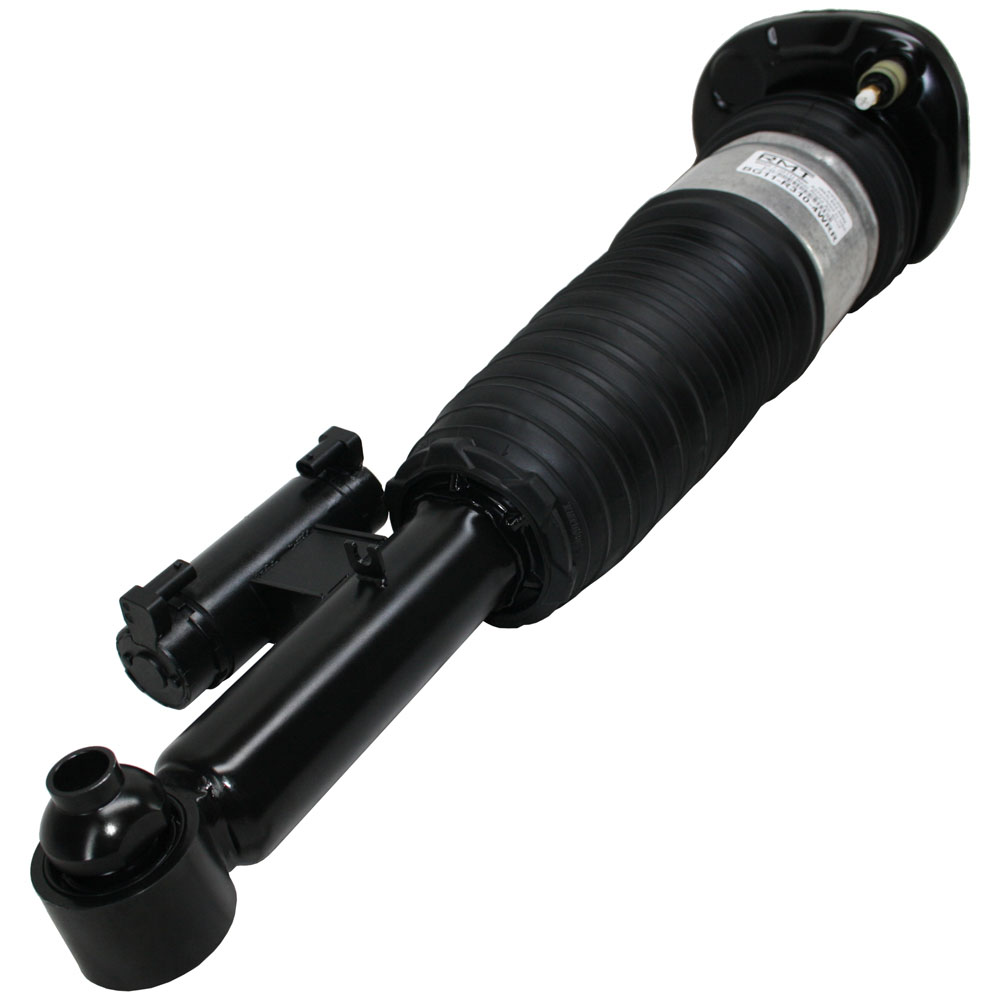 2017 Bmw 740i Air Suspension Strut