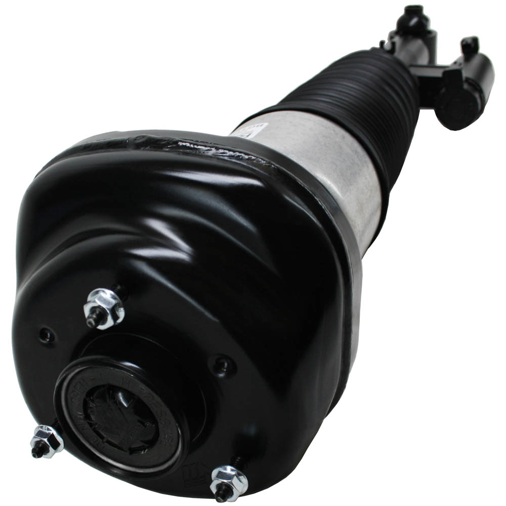 2017 Bmw 740i Air Suspension Strut
