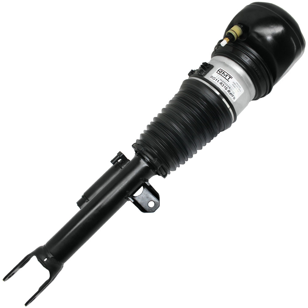 2019 Bmw 740i Air Suspension Strut