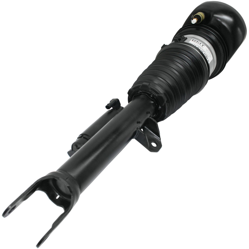 2019 Bmw 740i Air Suspension Strut