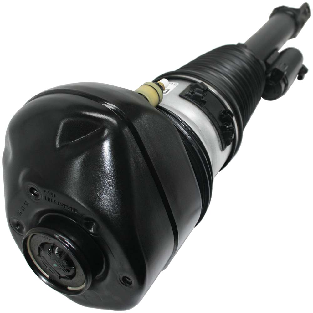 2019 Bmw 740i Air Suspension Strut