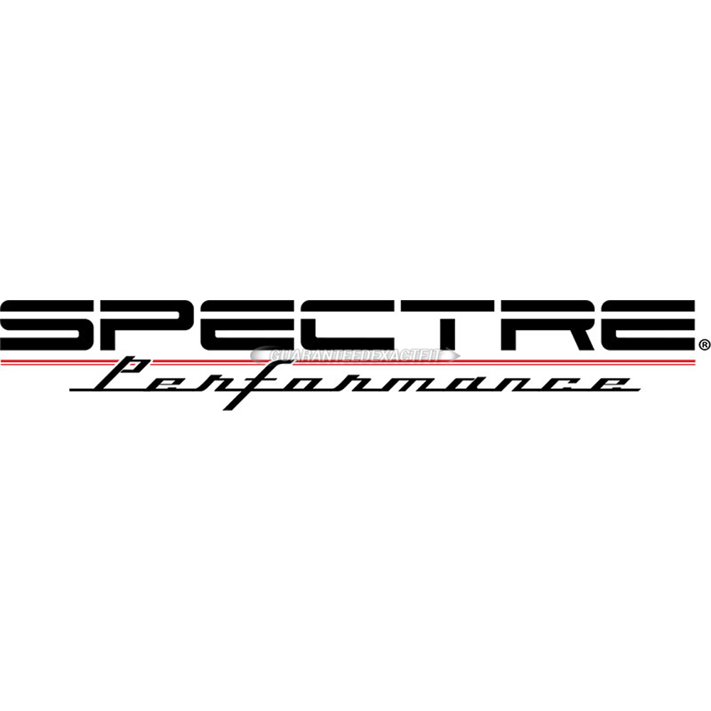 Jeep Patriot Engine Oil Filler Cap