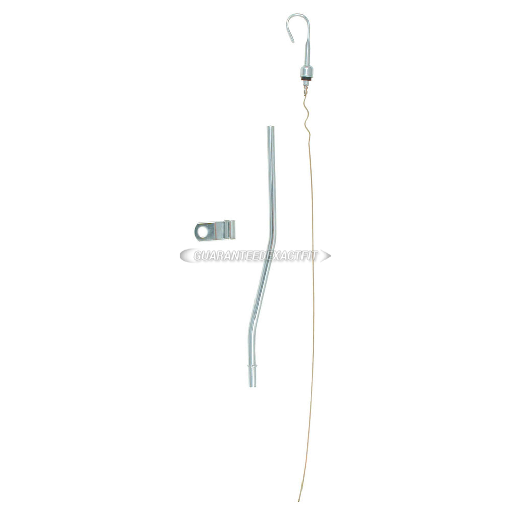 Ford Sprint Engine Oil Dipstick