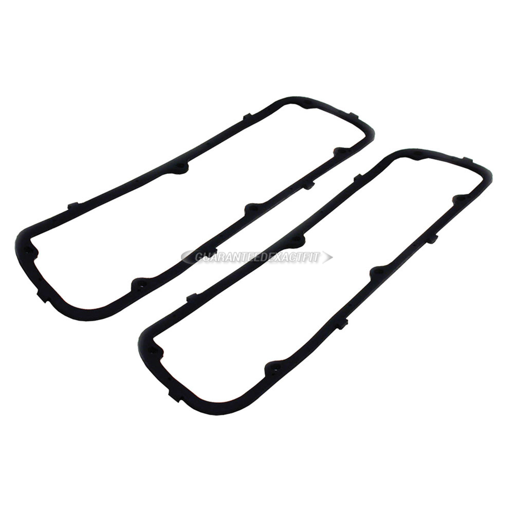 Lincoln Mark VII Engine Valve Cover Gasket Set
