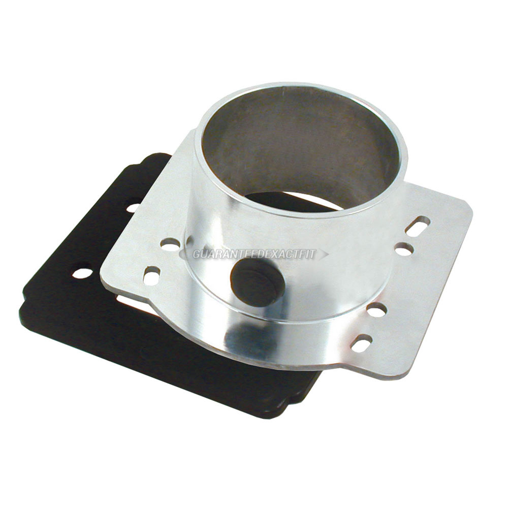 Mazda MX-6 Mass Air Flow Sensor Adapter