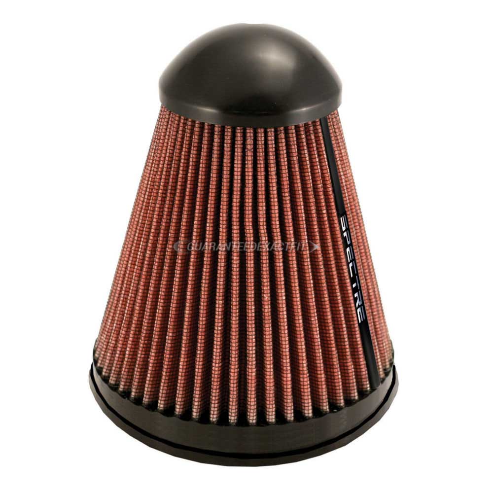 Multiple Manufacturers NI2805100V Partslink NI2805100 OE Replacement Tail Light Assembly NISSAN SENTRA 2013-2015