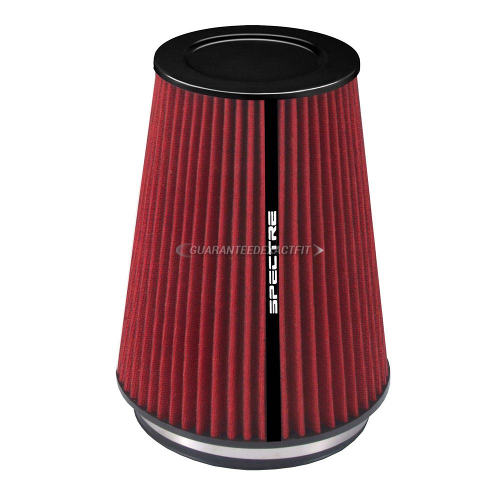 Spectre Performance HPR8205 Air Filter SPE-HPR8205 Spectre Performance HPR8205 Air Filter SPE-HPR8205