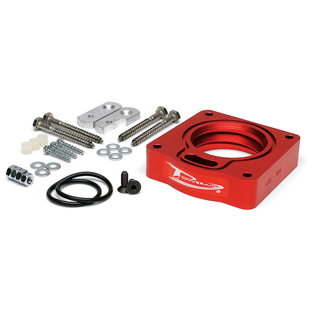 Ford explorer parts international shipping #6