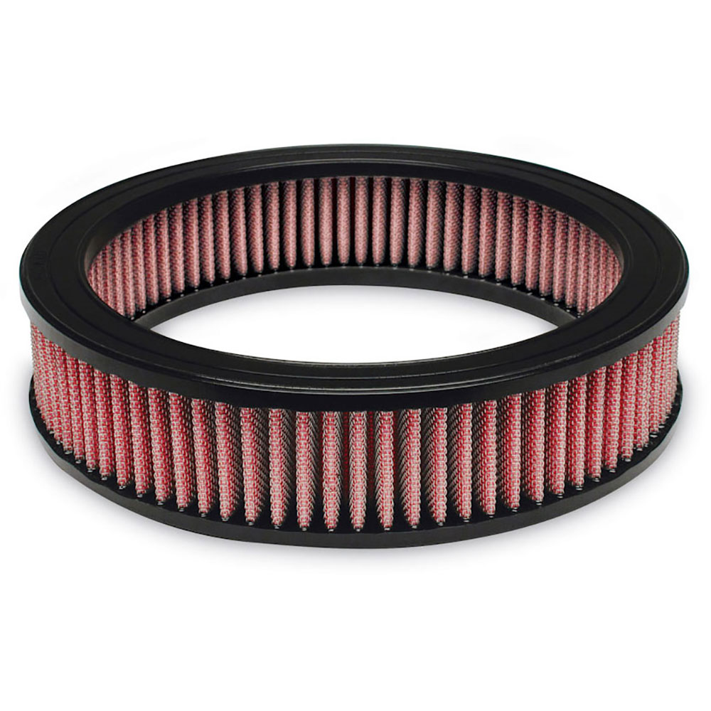 AMC Eagle Air Filter
