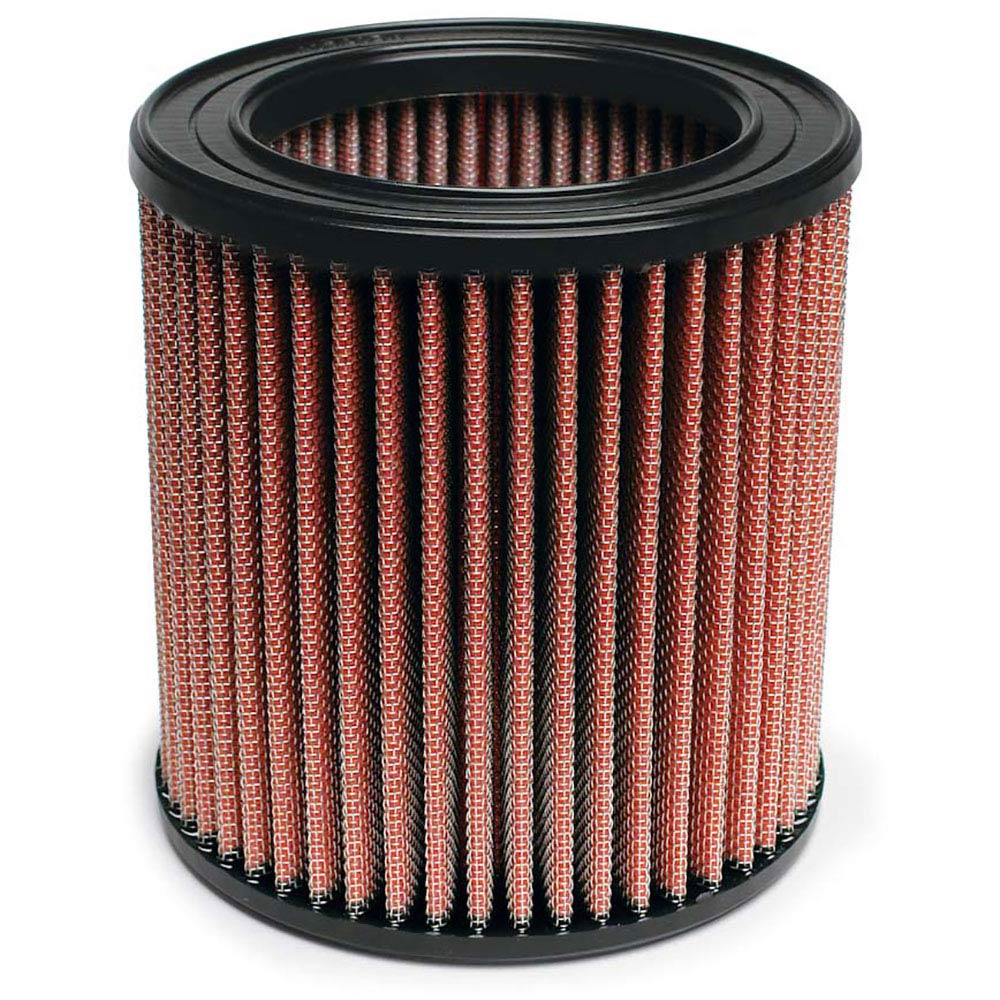 Chevrolet Camaro Air Filter