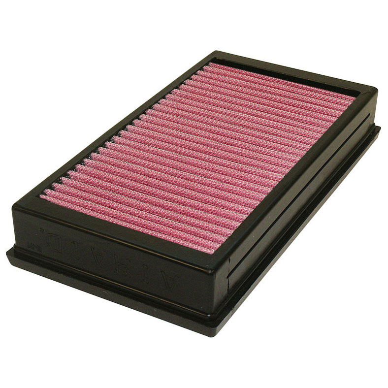 Chevrolet Express 2500 Air Filter