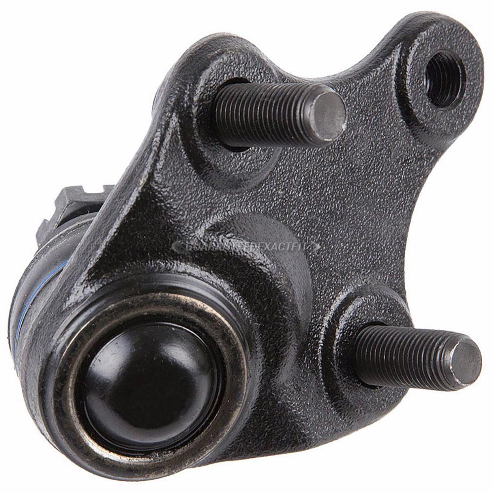 2011 Toyota RAV4 Ball Joint