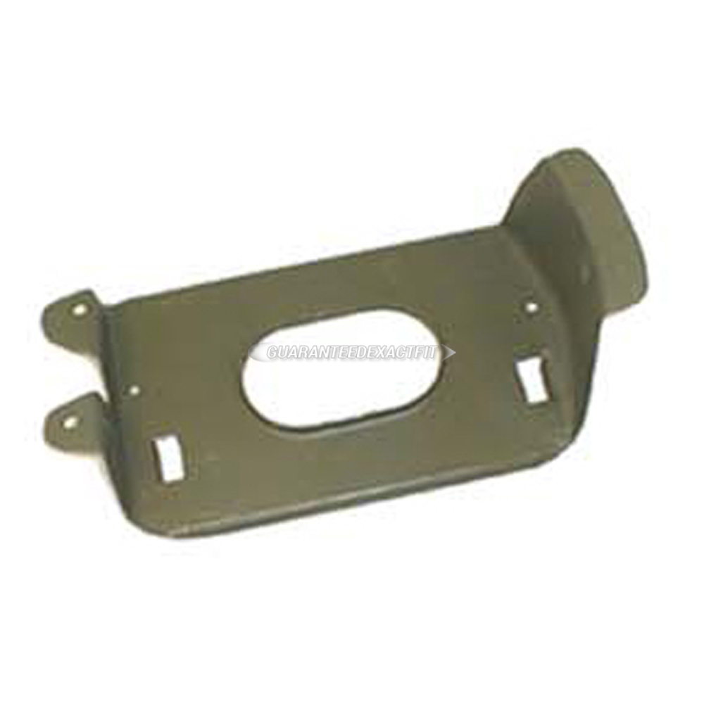 Battery Tray Rugged Ridge 11214.01