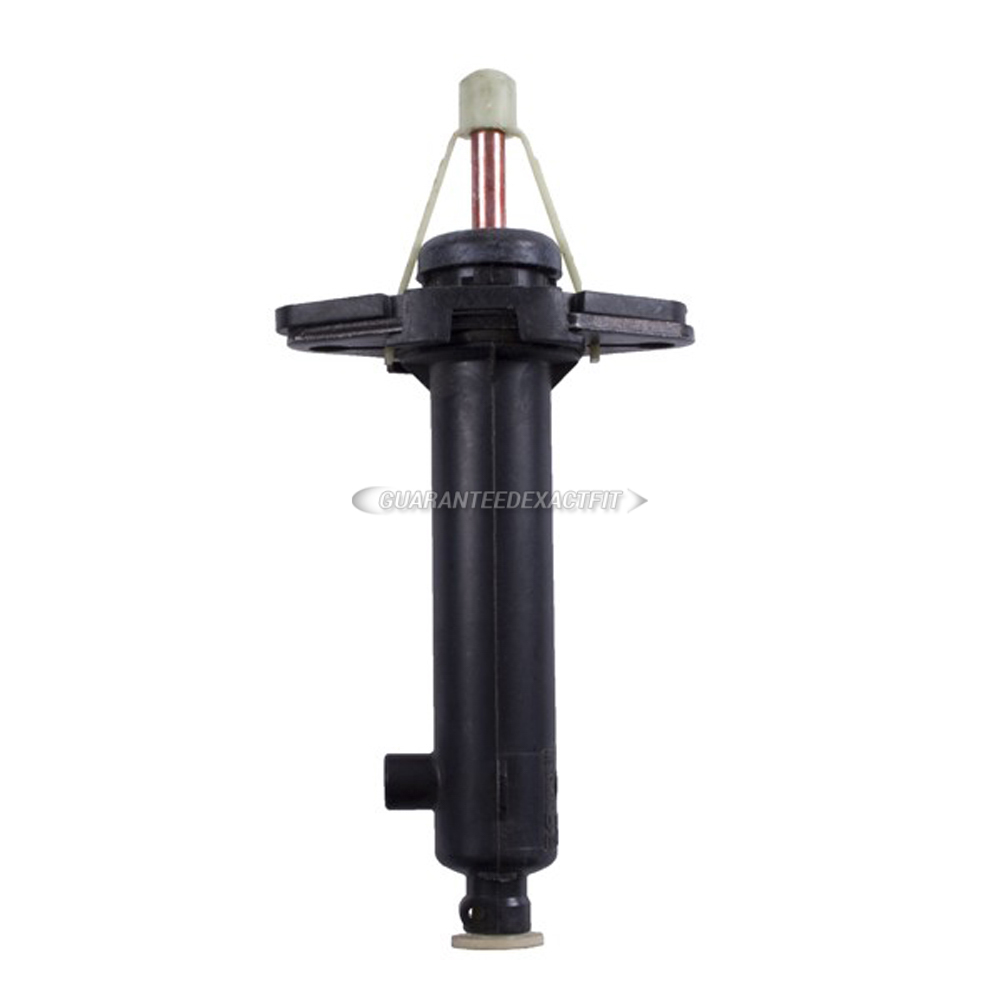 Jeep Grand Cherokee Clutch Slave Cylinder