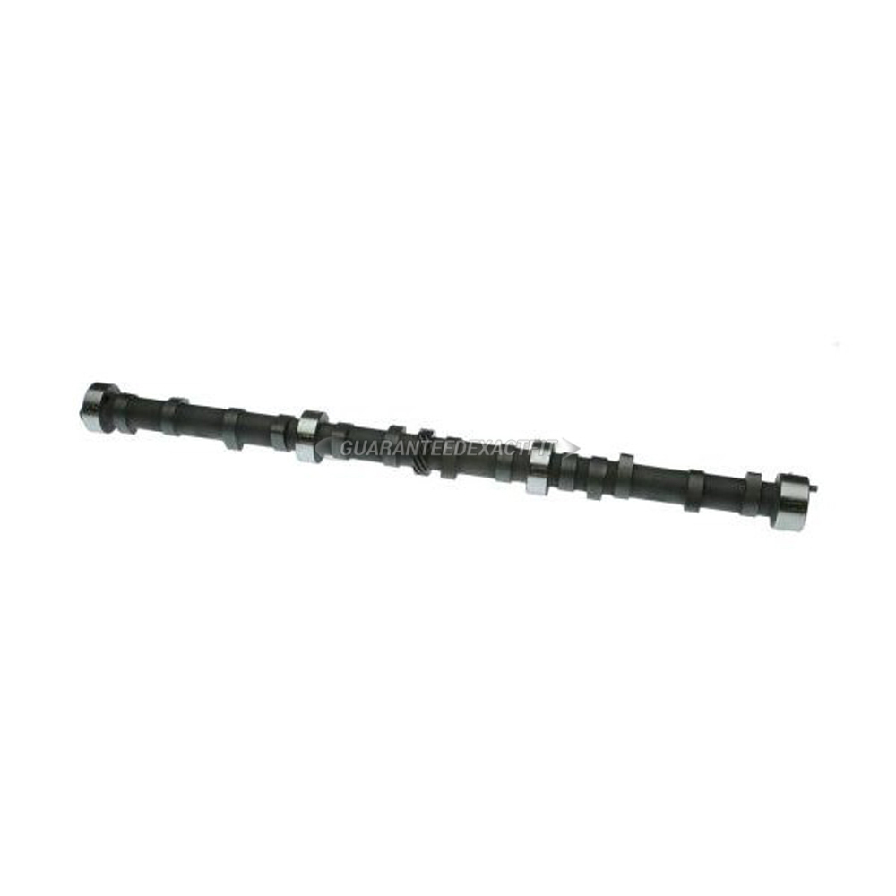 Omix-Ada 17420.01 Camshaft Kit