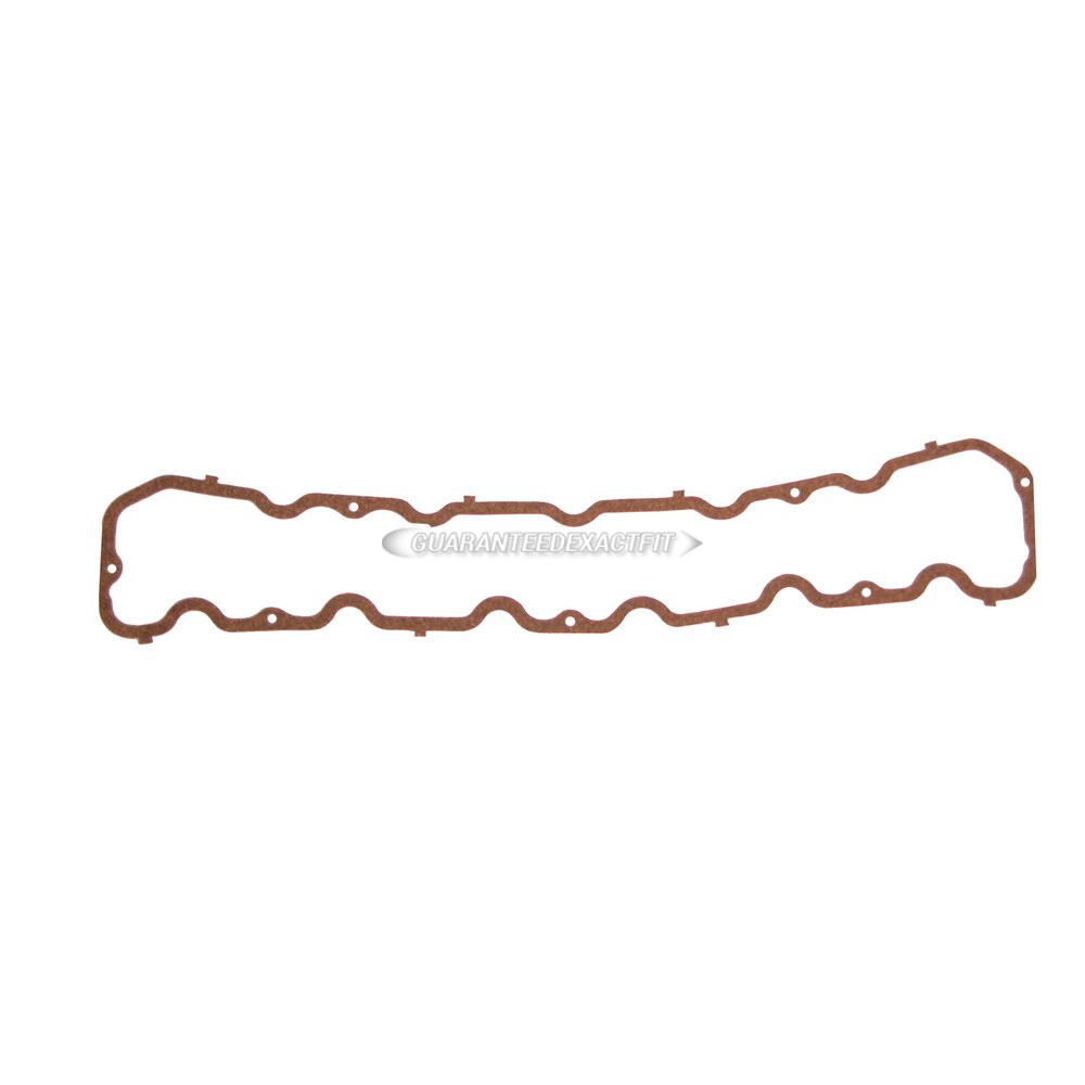 Jeep Wagoneer Engine Gasket Set - Valve Cover