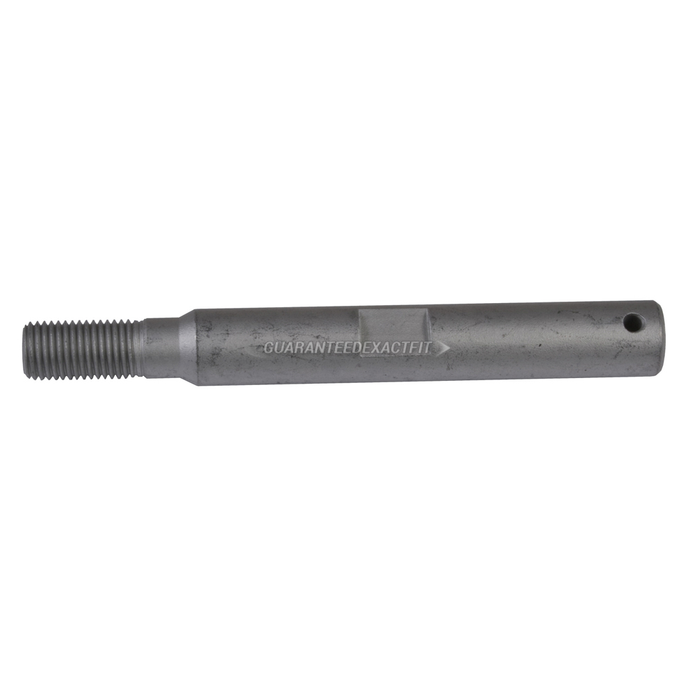 Jeep Scrambler Transfer Case Shifter Shaft