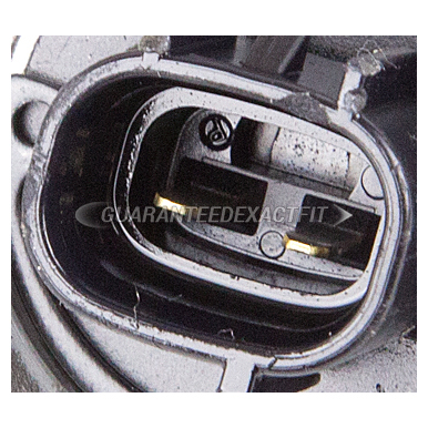 BuyAutoParts 60-02374NA A/C Compressor