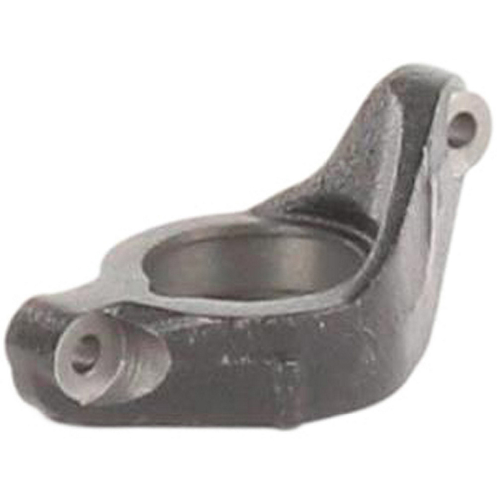 2012 Mini Cooper Axle Bracket