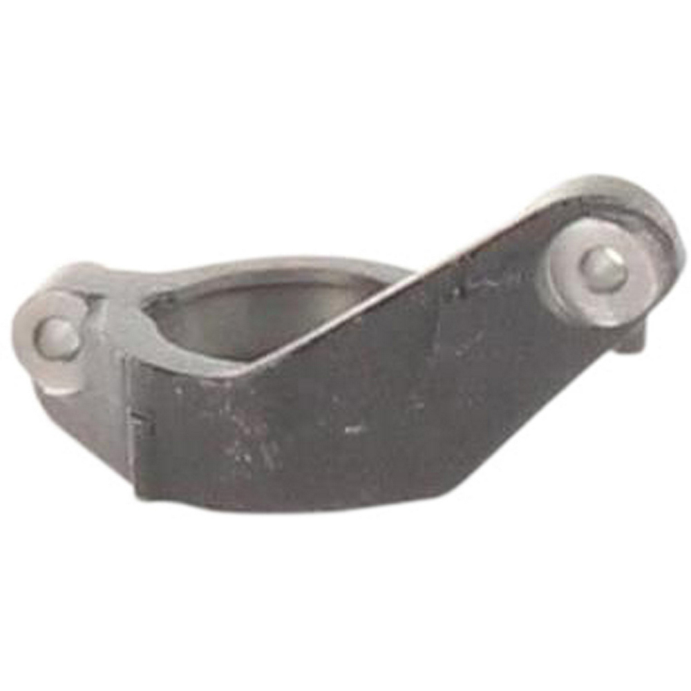 2012 Mini Cooper Axle Bracket