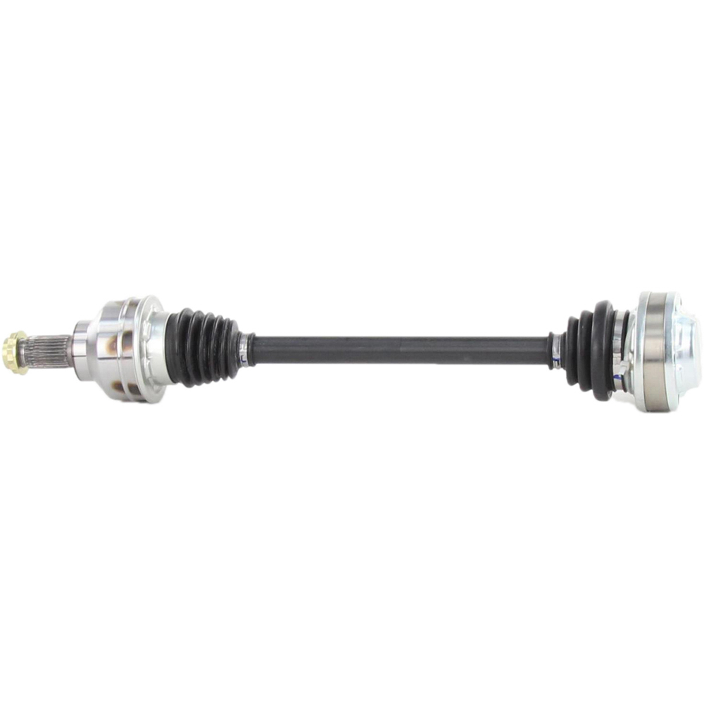 1999 Bmw 740i Drive Axle Kit
