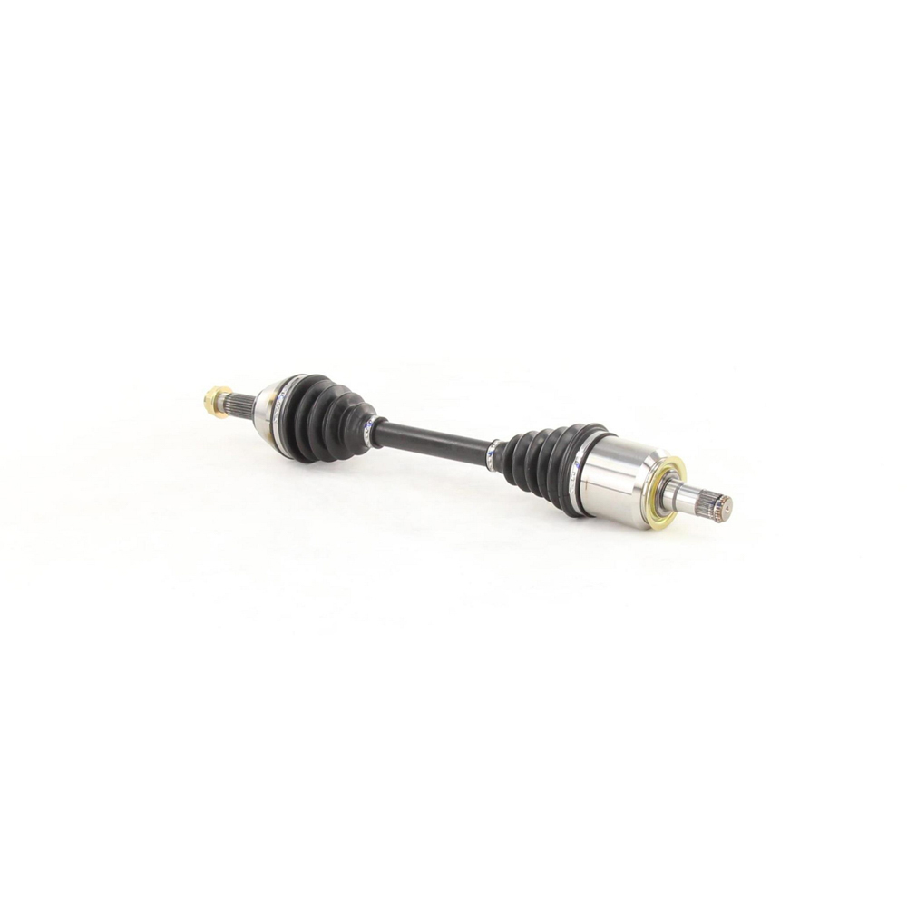 BuyAutoParts 90-06241N Drive Axle Front