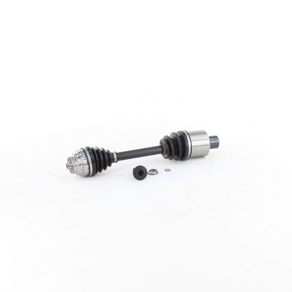 BuyAutoParts 90-06069N Drive Axle Front