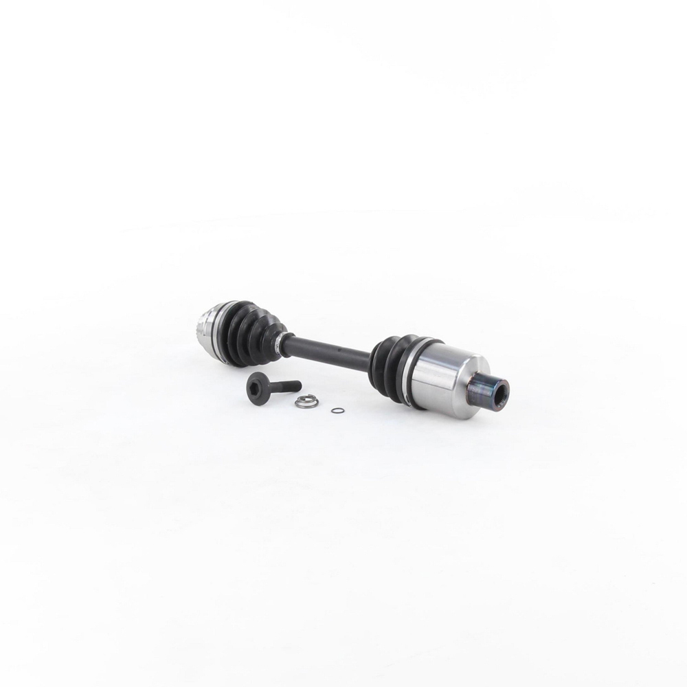 BuyAutoParts 90-06069N Drive Axle Front
