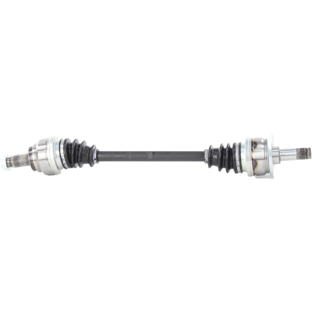 2017 Bmw X4 Drive Axle Kit