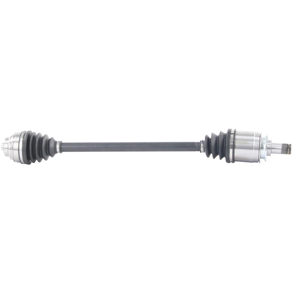 2021 Bmw i3 Drive Axle Kit