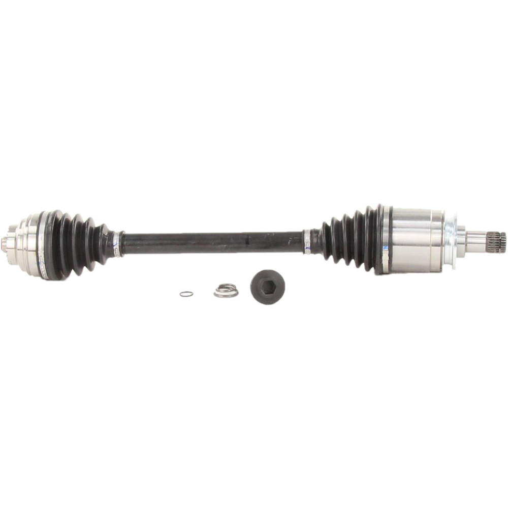 2021 Bmw i3 Drive Axle Kit