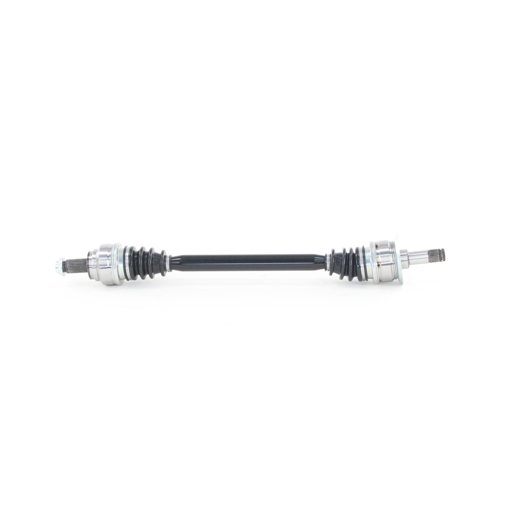 2013 Bmw 535i Drive Axle Kit