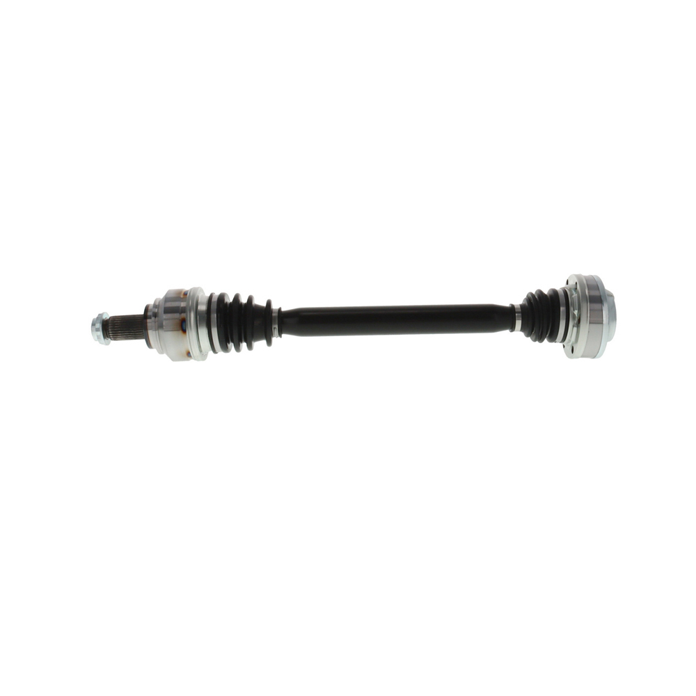 2004 Bmw 545 Drive Axle Kit