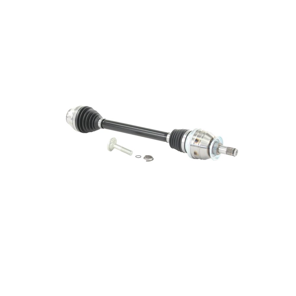 BuyAutoParts 90-931072D Drive Axle Kit