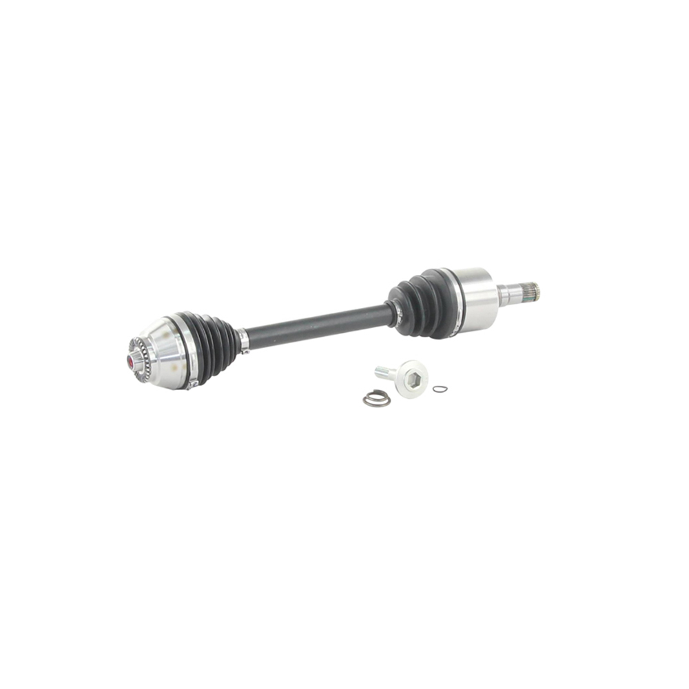 BuyAutoParts 90-71369N Drive Axle Rear