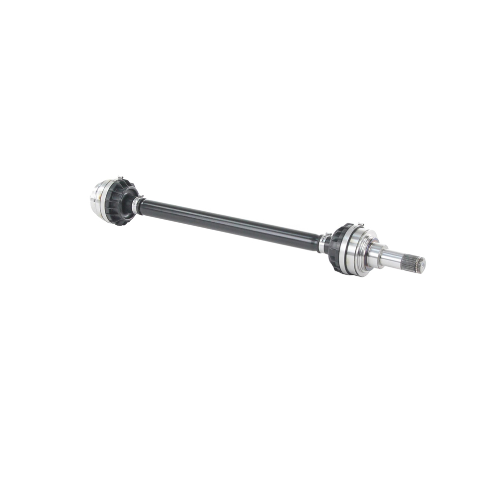 2021 Bmw 330e Drive Axle Kit