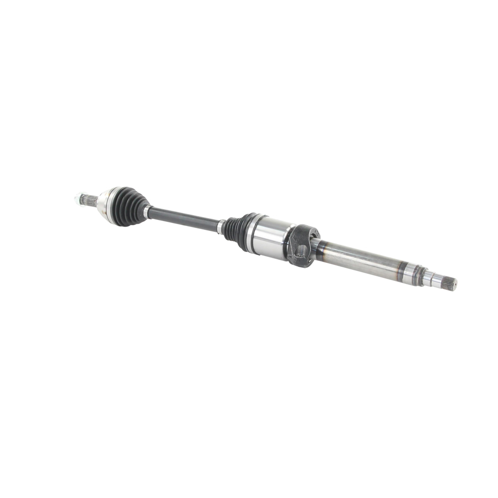 2016 Mini Cooper Countryman Drive Axle Kit